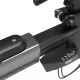 KICKR Bike Pro: tecnología de ciclismo indoor de Wahoo